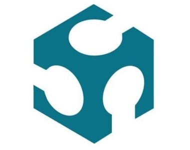 Logo Saperi&Co