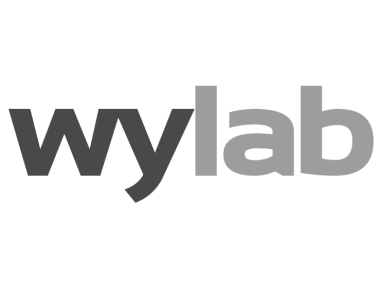 Logo Wylab