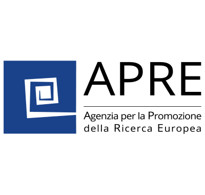 Logo APRE