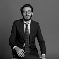 Pierluigi Dodaro