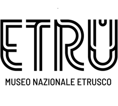 Logo Museo Nazionale Etrusco di Villa Giulia