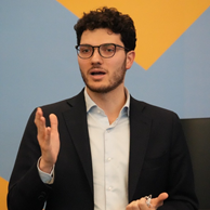 Foto di Giovanni Gennaro