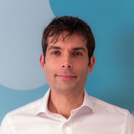 Foto di Marco Girotto