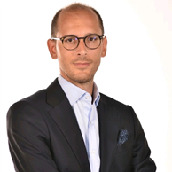 Foto di Francesco Iezzi