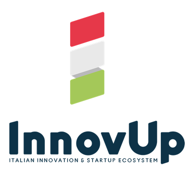 logo InovUp