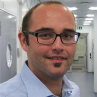 Foto di Giulio Lolli