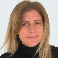 Foto di Giulia Monteleone