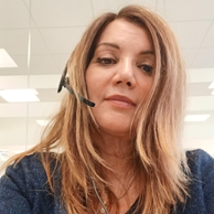 Foto di Maria Ilaria Pistelli