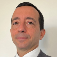 Foto di Ruggero Recchioni