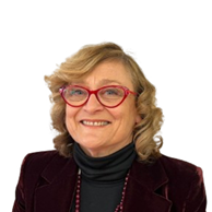 Foto di Teresa Valentini
