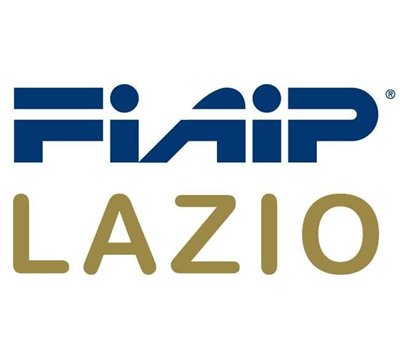 Logo FIAIP Lazio