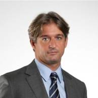 Foto di Nicola Bencini