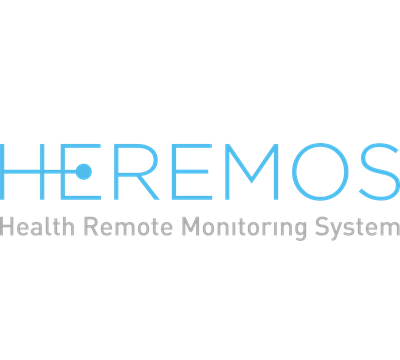Logo Heremos