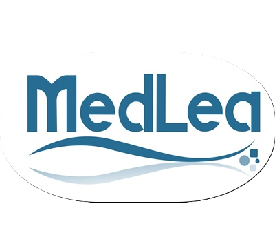 Logo Medlea