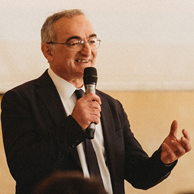 Foto di Eraldo Spila