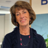 Foto di Elisabetta Borello