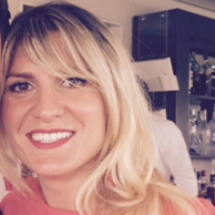 Foto di Maria Cefaly