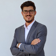 Foto di Simmaco Coppola