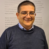 Foto di Roberto Corazza