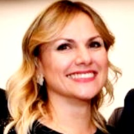 Foto di Raffaella Cramarossa