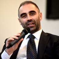 Foto di Guido Di Donato