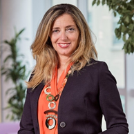 Foto di Fulvia Filippini