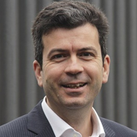 Foto di Massimo Grandi