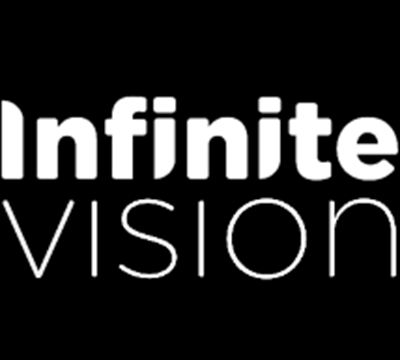 Logo Infinite Vision