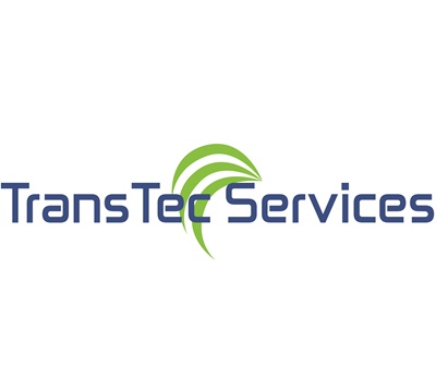 logo Trasntech Services