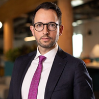 Foto di Claudio Longo