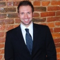 Foto di Andrea Moretti