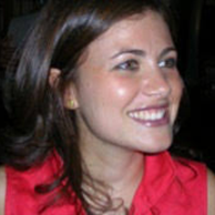 Foto di Carmela Notaro