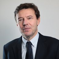 Foto di Massimiliano Ricci