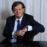 Foto di Massimo Scaccabarozzi