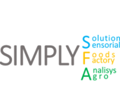 Logo Simply SFA