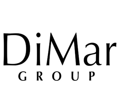 Logo DiMar Group