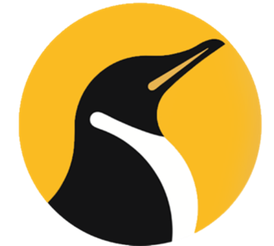 Logo Amigo