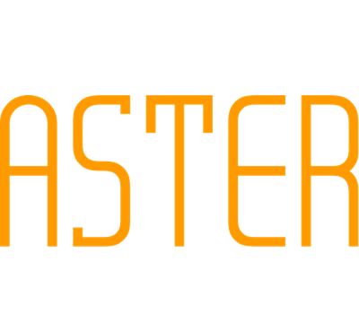 Logo Aster