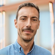 Foto di Andrea Augieri