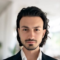 Foto di Federico Cuppoloni