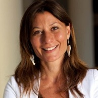 Foto di Laura De Chiara