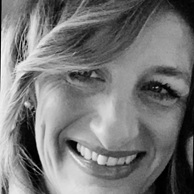 Foto di Eleonora De Risi