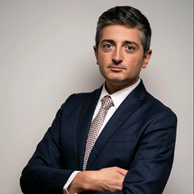 Foto di Davide Dotti