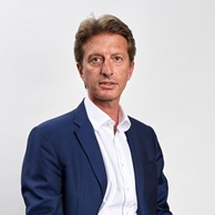 Foto di Claudio Farina