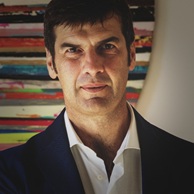 Foto di Enrico Giannotti