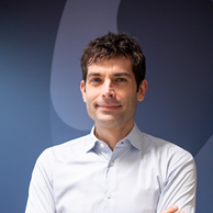 Foto di Marco Girotto