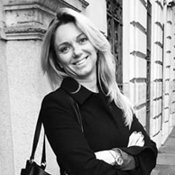 Foto di Veronica Jorio