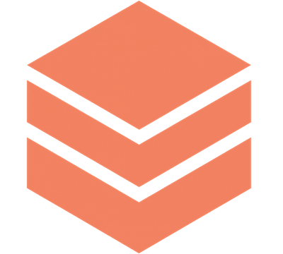 Logo Invertix