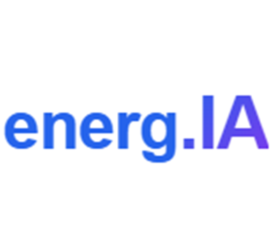 Logo energ.IA