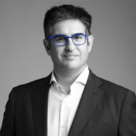 Foto di Guido Lucarelli